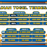 banner-slide-3-GTA-okee