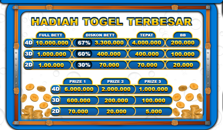 banner-slide-3-GTA-okee