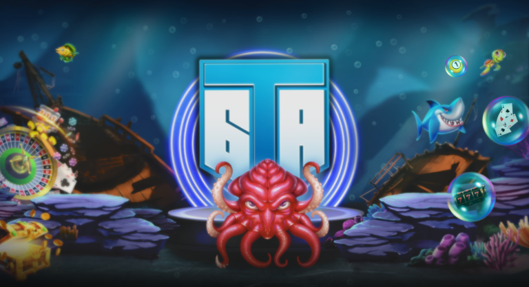 bg-GTA-deep-water okee