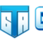 cropped-logo-1.png