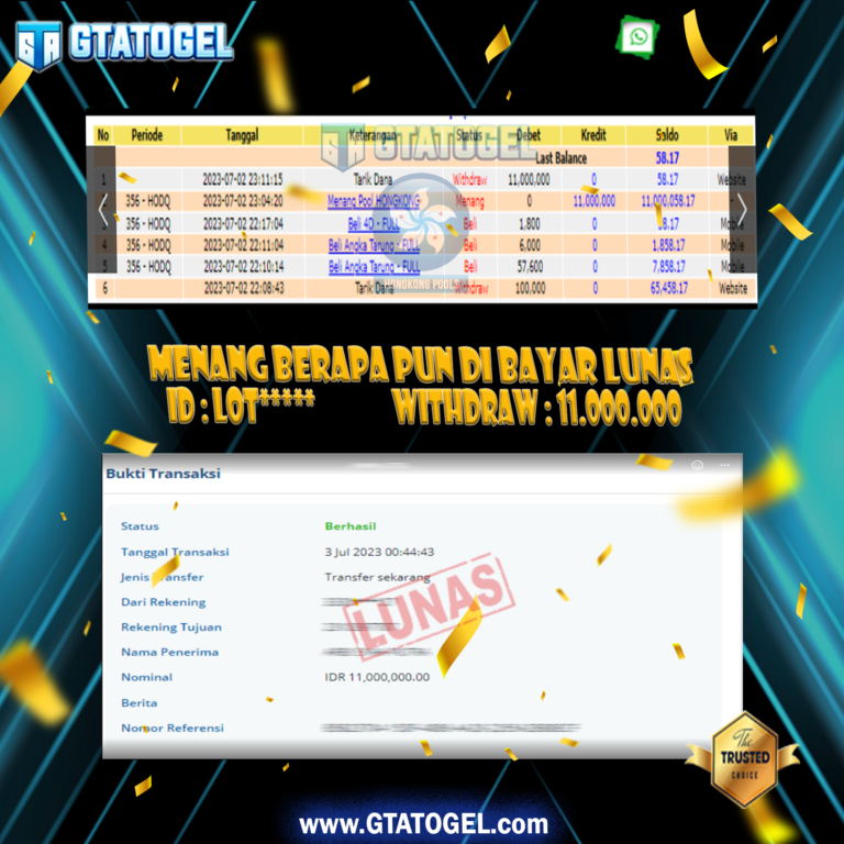 image_2023_07_04T06_37_57_828Z