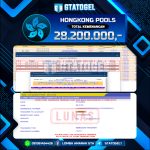 imgpsh_fullsize_anim (1) (1)