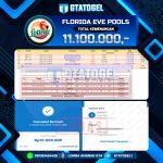 imgpsh_fullsize_anim (1)