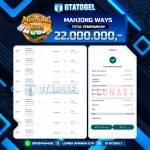 imgpsh_fullsize_anim