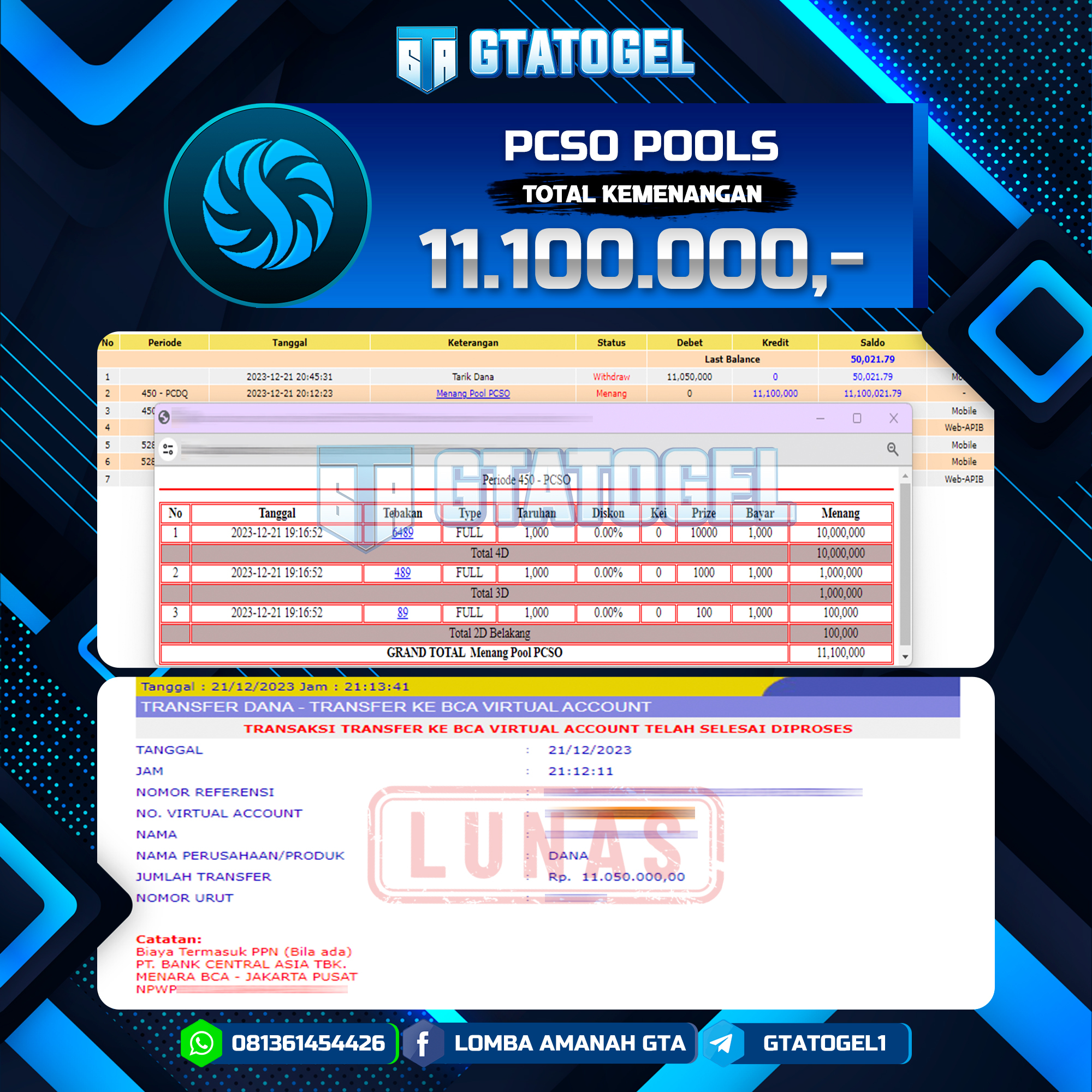 imgpsh_fullsize_anim (3)