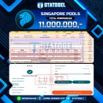 imgpsh_fullsize_anim (6)