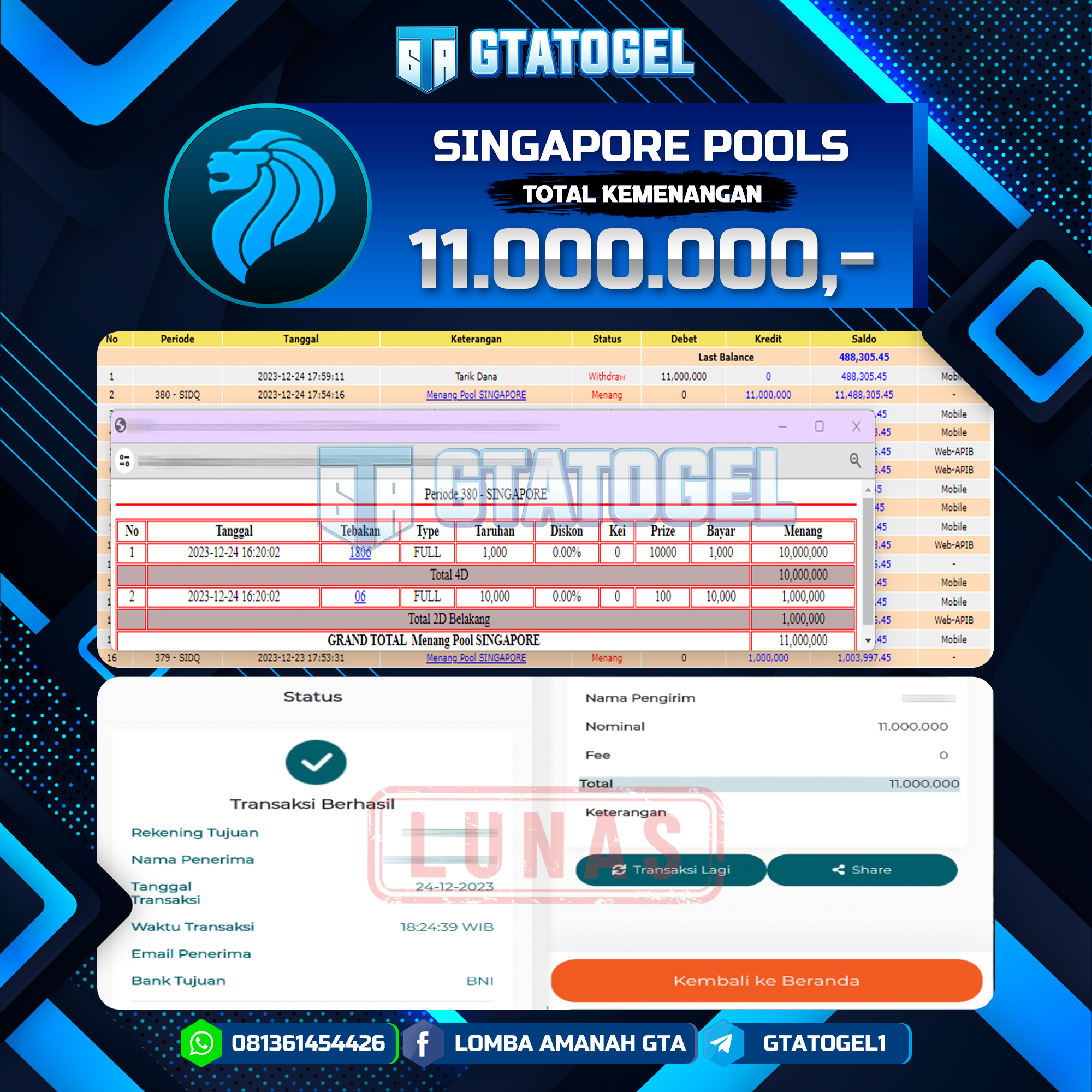 imgpsh_fullsize_anim (6)