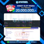 imgpsh_fullsize_anim (8)