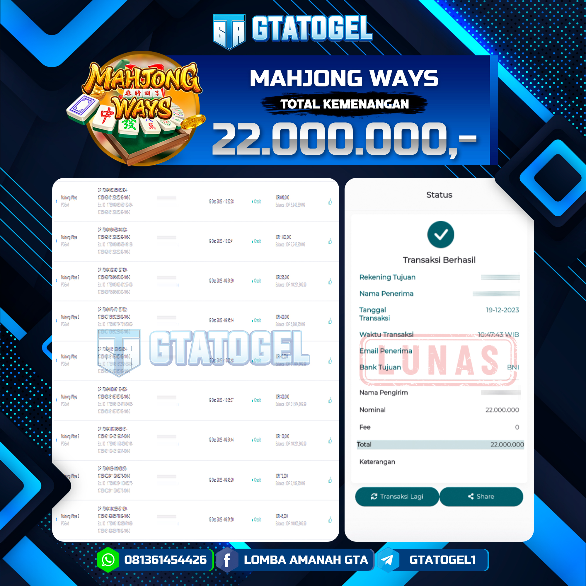 imgpsh_fullsize_anim