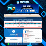 imgpsh_fullsize_anim (1)