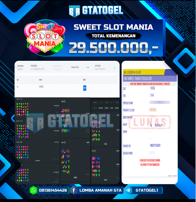 imgpsh_fullsize_anim