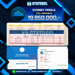 imgpsh_fullsize_anim (4)