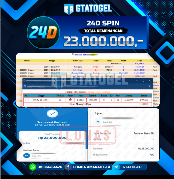 imgpsh_fullsize_anim (6)