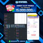 imgpsh_fullsize_anim (11)