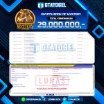 imgpsh_fullsize_anim (12)