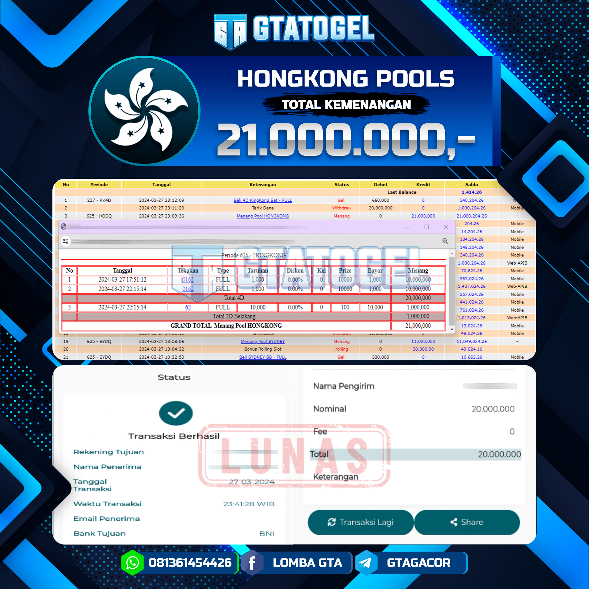 imgpsh_fullsize_anim (13)