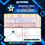 imgpsh_fullsize_anim (15)