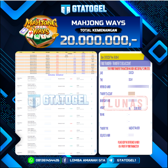 imgpsh_fullsize_anim (16)