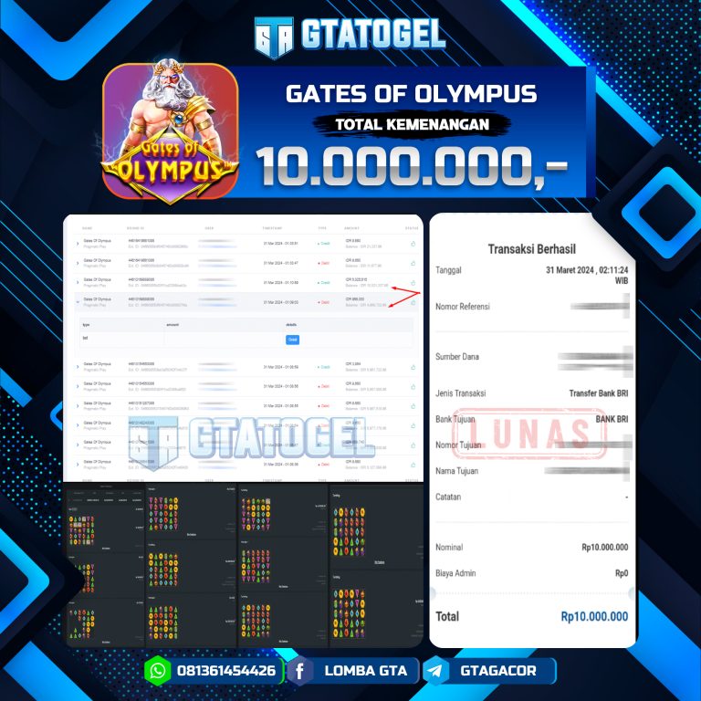 imgpsh_fullsize_anim (17)