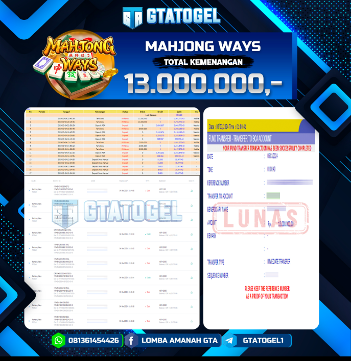 imgpsh_fullsize_anim (18)