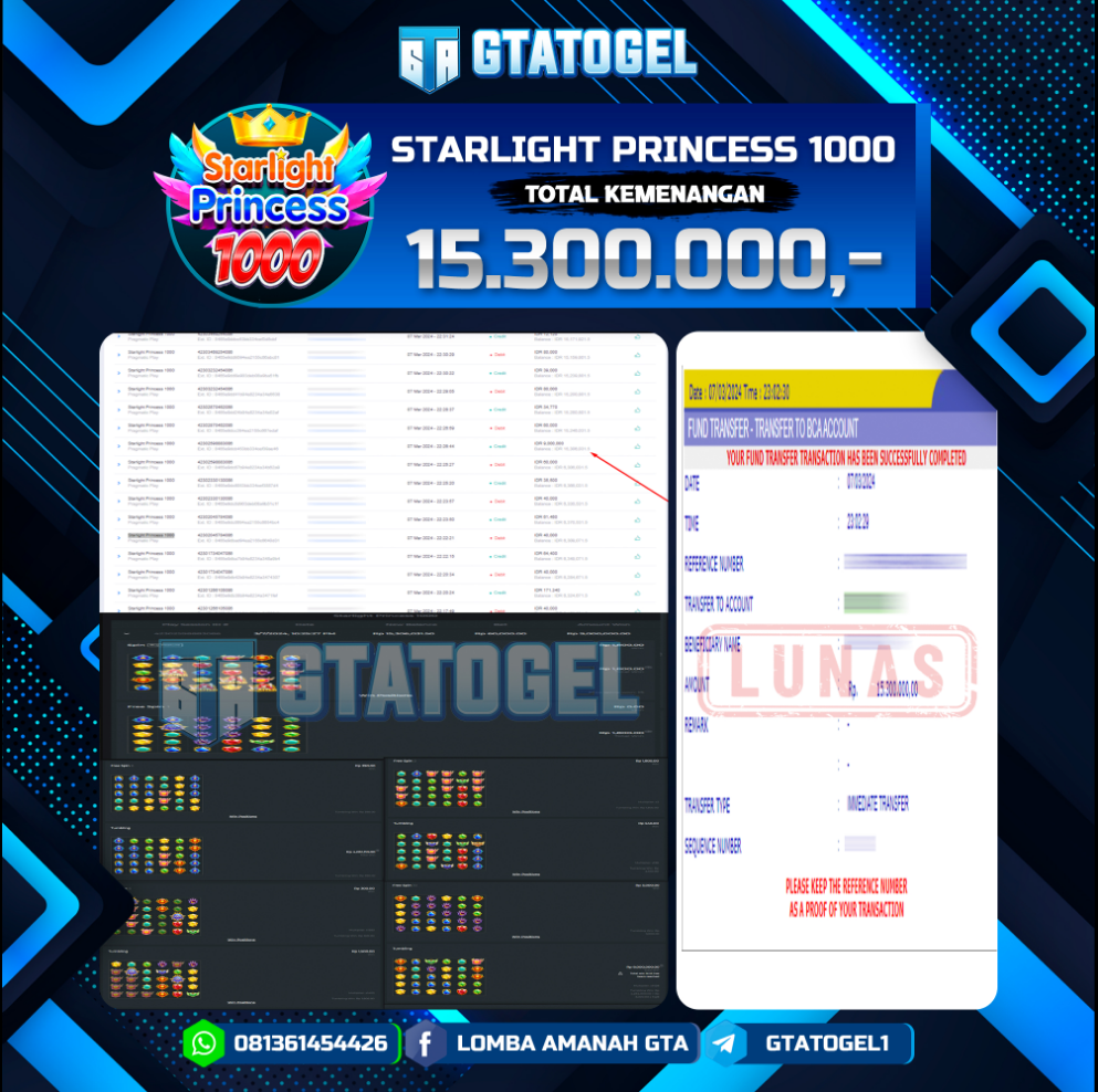 imgpsh_fullsize_anim (21)