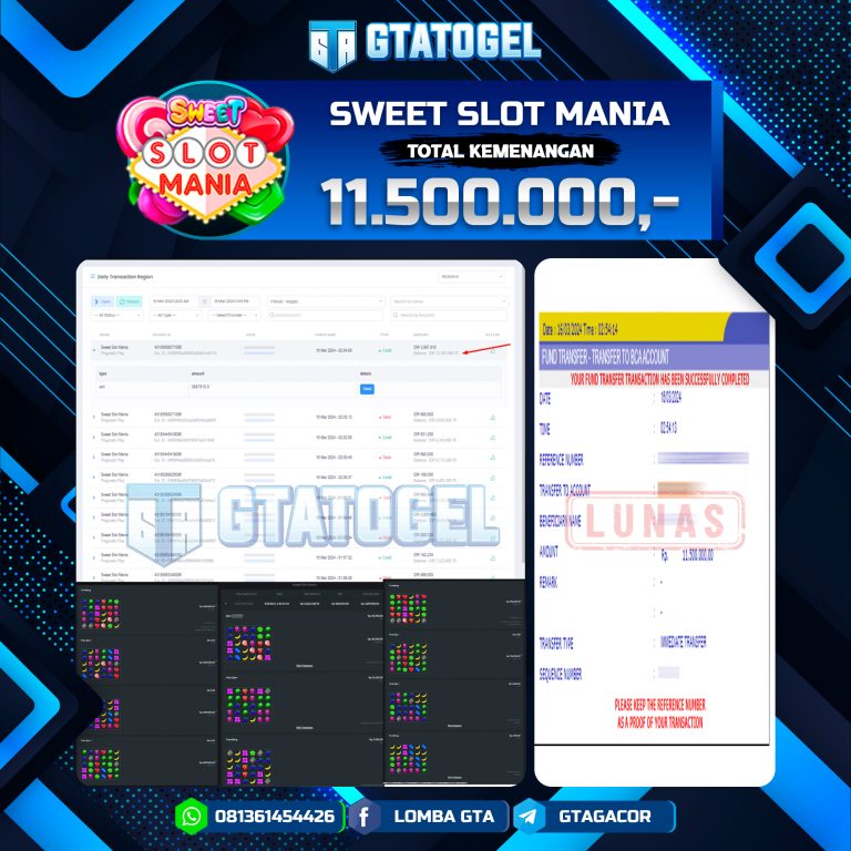 imgpsh_fullsize_anim (3)