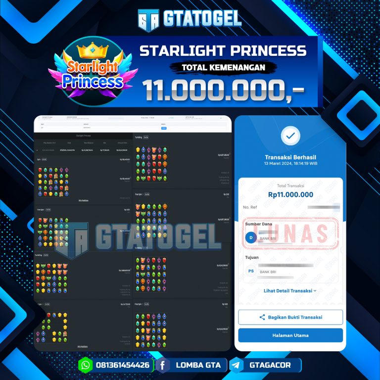 imgpsh_fullsize_anim (3)