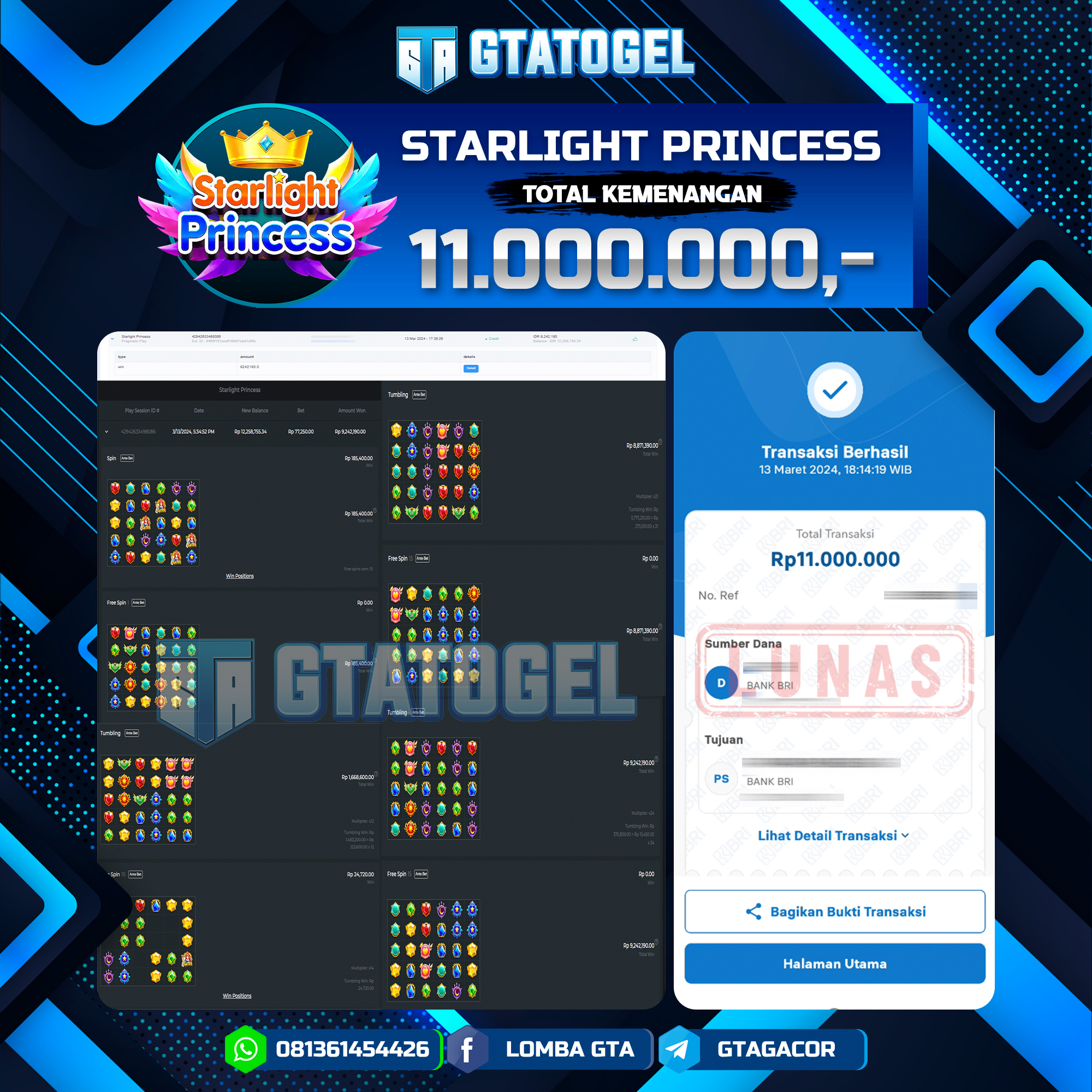 imgpsh_fullsize_anim (3)