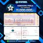 imgpsh_fullsize_anim (6)