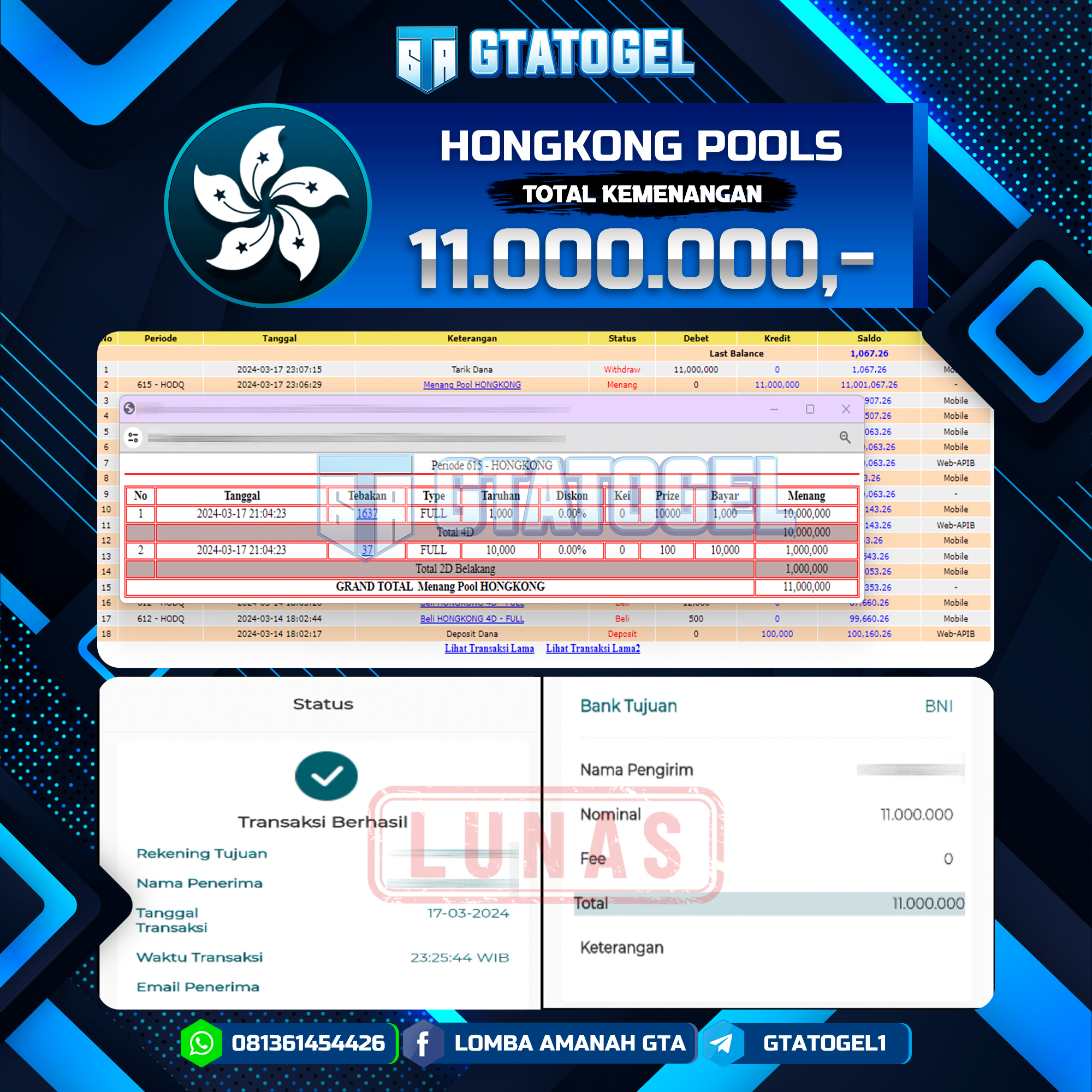 imgpsh_fullsize_anim (6)