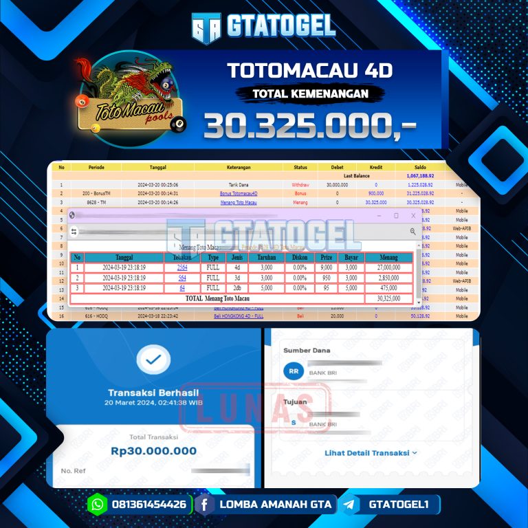 imgpsh_fullsize_anim (8)