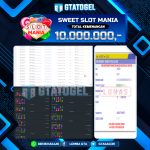 imgpsh_fullsize_anim (9)