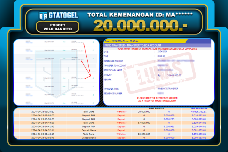 imgpsh_fullsize_anim (1)