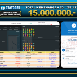 imgpsh_fullsize_anim (2)