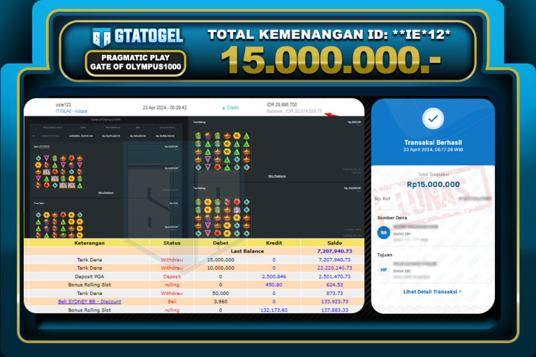 imgpsh_fullsize_anim (2)