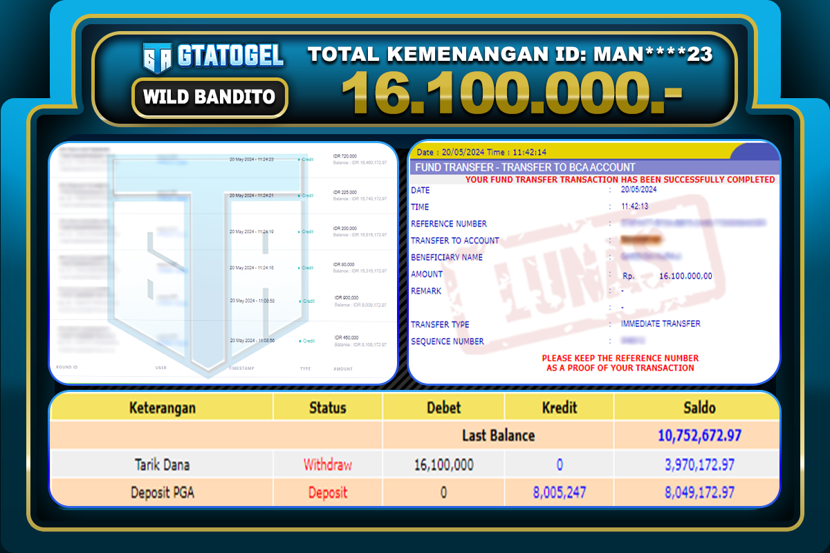 imgpsh_fullsize_anim (22)