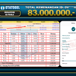 imgpsh_fullsize_anim (24)