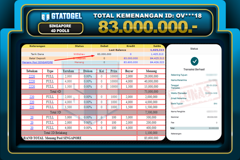 imgpsh_fullsize_anim (24)