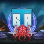 cropped-bg-GTA-deep-water-okee-300x163