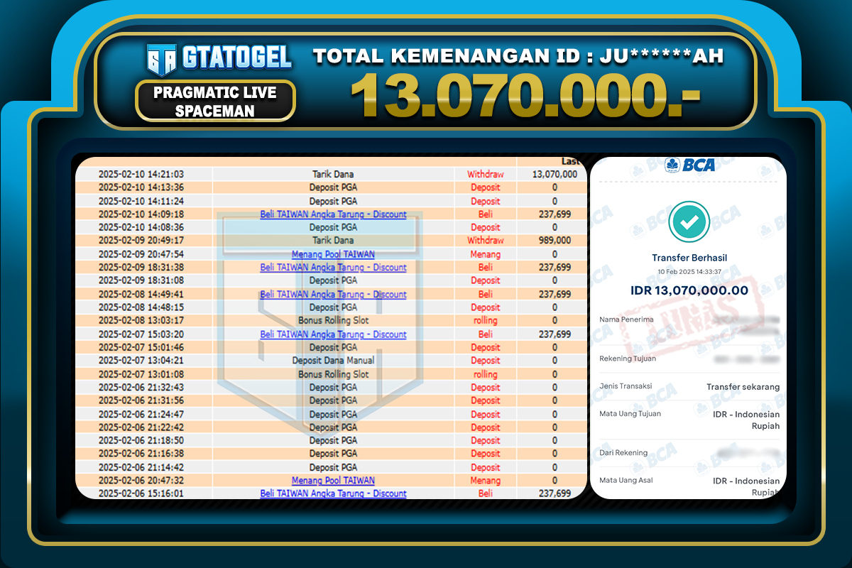 imgpsh_fullsize_anim (64)