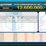 imgpsh_fullsize_anim (64)