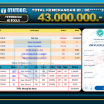 imgpsh_fullsize_anim (65)