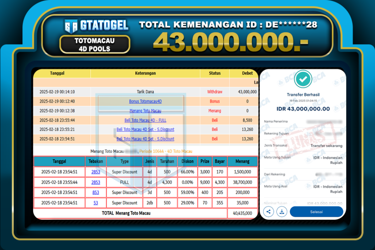 imgpsh_fullsize_anim (65)