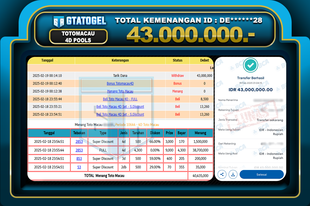 imgpsh_fullsize_anim (65)