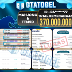 imgpsh_fullsize_anim