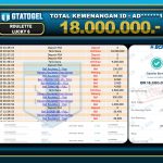 signal-2025-03-23-194459_002