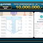 signal-2025-03-23-195732_002