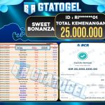 signal-2025-04-13-175725_002