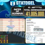 signal-2025-04-13-175725_003