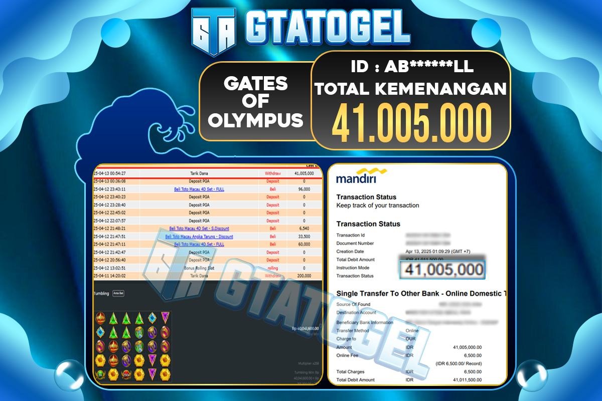 signal-2025-04-13-175725_003